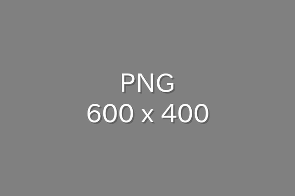 Gasolina Pixel Test – png